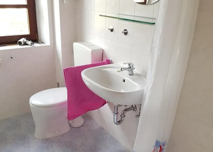 Backboord * Poppenbull