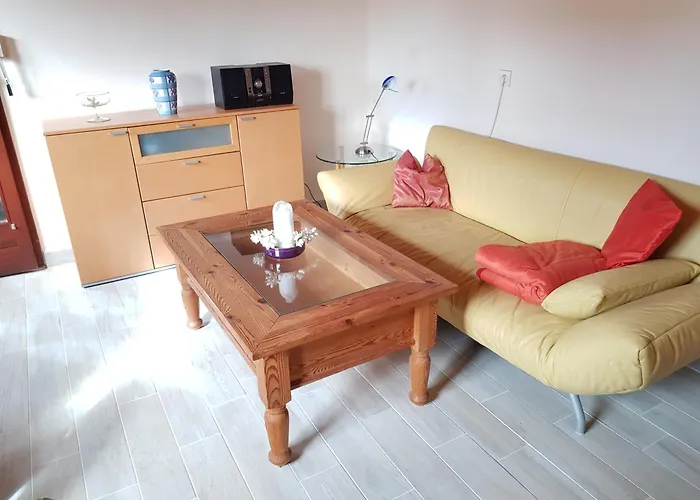 Backboord Poppenbull